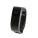 FITNESS ARMBAND MIT PULSMESSUNG