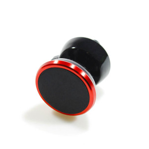 MAGNETHALTERUNG FÜR MOBILTELEFON/TABLET - Reklamnepredmety