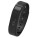 FITNESS ARMBAND EAGLE