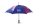 27 "Regenschirm