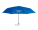 3 fold umbrella
