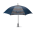 23 "winddichter Regenschirm