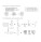 DIAQUICK COVID-19 Ag test z nosohltanu
