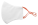 CreaMask Adjust individuelle Gesichtsmaske - ap718512-03-a-uy48f3gr - variant 