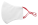 CreaMask Adjust individuelle Gesichtsmaske - ap718512-05-a-w94zhd03 - variant 