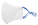 CreaMask Adjust individuelle Gesichtsmaske - ap718512-06-a-6iv7d6nj - variant 