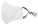 CreaMask Adjust individuelle Gesichtsmaske - ap718512-10-a-5mows9am - variant 