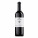 Iršai Oliver Weißwein halbtrocken 0,75 l