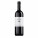 Riesling Rhein Weißwein 0,75 l