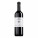 Veltlin grüner trockener Weißwein 0,75 l