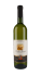 Müller Thurgau trockener Weißwein 1 l