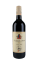 Frankovka blauer roter trockener Wein 1 l
