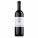 Svätovavrinecké Rotwein trocken 0,75 l