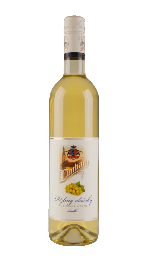 Riesling Walnuss Weißwein 0,75 l, Premium
