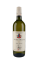 Mährischer Muskatnuss-Weißwein 1 l