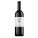 Frankovka blau-trockener Rotwein 0,75l, Premium