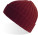 Strickmütze "Shore" - 177A2CFC-EFE5-4E5D-8EE1-5855DAF594AF - variant CC 33708037099