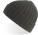 Strickmütze "Shore" - 7E16B7CE-767F-44BE-8336-3FB8944809B1 - variant CC 33708067099
