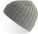 Strickmütze "Shore" - 89830E5E-2730-426A-80D4-6E3DF359D3EC - variant CC 33708059099