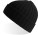 Strickmütze "Shore" - B336D62F-D2F5-4D99-976B-07817BE47DD9 - variant CC 33708000299