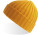 Strickmütze "Shore" - D8E48475-3701-4EB6-94CE-BA18EABF4831 - variant CC 33708008599