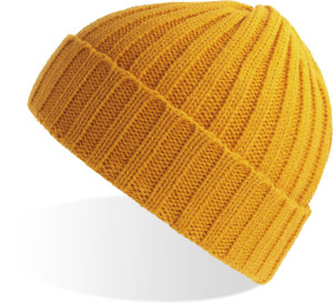 Strickmütze "Shore" - Reklamnepredmety