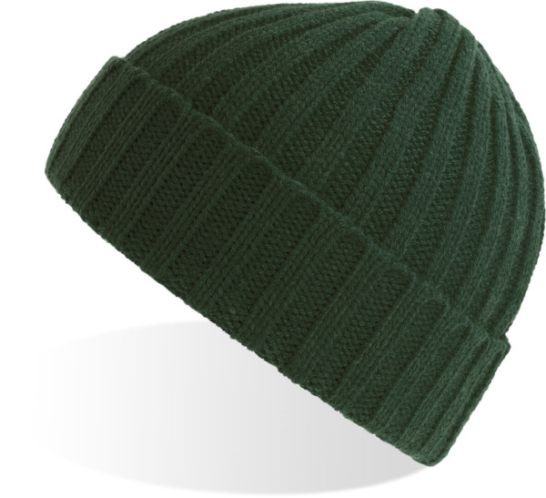 Strickmütze "Shore"
