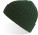 Strickmütze "Shore" - E572A2FF-B1F5-4968-B66F-979EEFC1E9CE - variant CC 33708054099