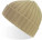 Strickmütze "Shore" - image-203208 - variant 