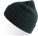 Strickmütze "Rio" - 675F6C0D-2CC9-428F-9AD4-8A3627921E66 - variant CC 33709054099