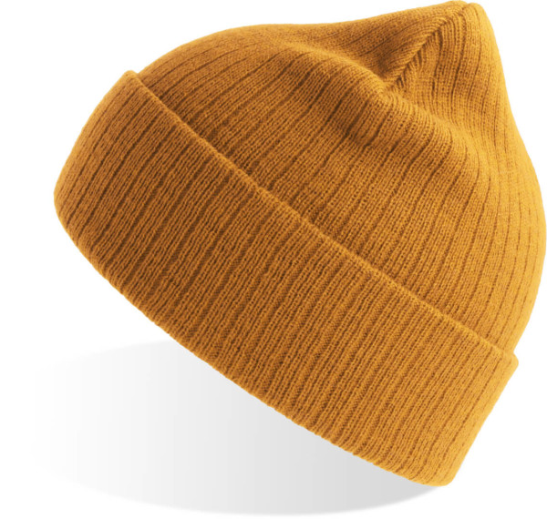 Strickmütze "Rio"