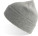 Strickmütze "Rio" - 8FF22E59-F35F-4857-A295-0DA22A1DE17C - variant CC 33709059099