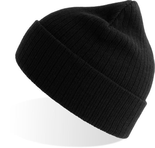 Strickmütze "Rio"