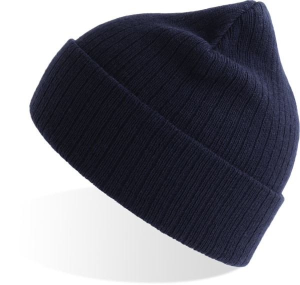 Strickmütze "Rio"