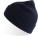Strickmütze "Rio" - B4126BED-6D74-4169-92FA-22B37A6DFBB0 - variant CC 33709000399