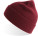 Strickmütze "Rio" - CC41FE61-8A23-4A35-A252-698268E55879 - variant CC 33709037099