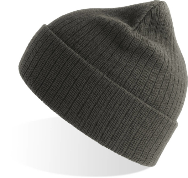 Strickmütze "Rio"