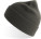 Strickmütze "Rio" - D4BC8260-54E8-4CF5-83EE-61F54DCF2196 - variant CC 33709055099