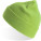 Strickmütze "Rio" - image-203226 - variant 