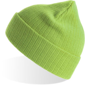 Strickmütze "Rio" - Reklamnepredmety