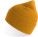 Strickmütze "Pure" - 3C5BC8DD-E130-448D-BBA9-81459C1AFC63 - variant CC 33800008599