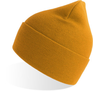 Strickmütze "Pure" - Reklamnepredmety
