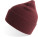 Strickmütze "Pure" - 49A78657-A0EE-4BB4-8983-03BE98B3E239 - variant CC 338000o0299