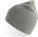 Strickmütze "Pure" - 62E5B042-2AA0-43CB-A322-083C5B4B437E - variant CC 33800059099