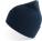 Strickmütze "Pure" - 8E25955C-36A8-4785-BFD9-D208874871D3 - variant CC 33800000399