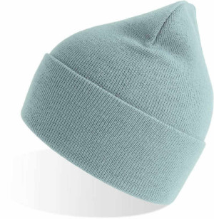 Strickmütze "Pure" - Reklamnepredmety