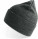 Strickmütze "Pure" - image-203232 - variant 