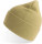 Strickmütze "Pure" - image-203234 - variant 