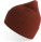 Strickmütze "Pure" - image-203236 - variant 