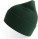 Strickmütze "Pure" - image-203237 - variant 